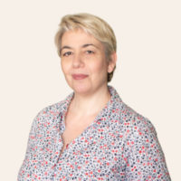 sofia douma sofia douma