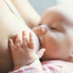 Όλα όσα θέλω να ξέρω για τον θηλασμό