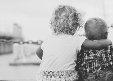 Parent’s lab junior – Ομάδα για γονείς με παιδιά 0-5 ετών / Βιντεοσκοπημένη Συνάντηση1